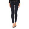 Jeans Michael Kors dark blue